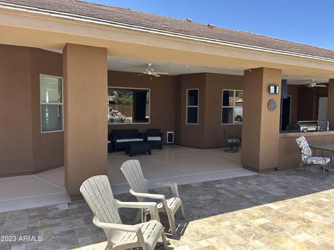 3782 E Pecos Rd, Gilbert, AZ 85295 photo 22