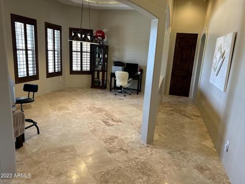 3782 E Pecos Rd, Gilbert, AZ 85295 photo 46