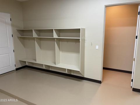 3782 E Pecos Rd, Gilbert, AZ 85295 photo 105