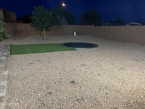 3782 E Pecos Rd, Gilbert, AZ 85295 photo 39
