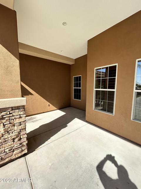 3782 E Pecos Rd, Gilbert, AZ 85295 photo 14