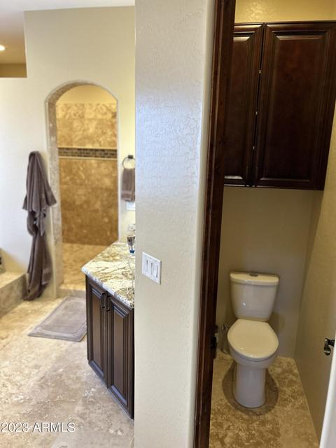 3782 E Pecos Rd, Gilbert, AZ 85295 photo 72