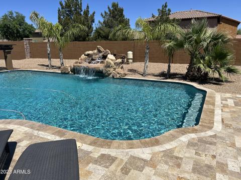 3782 E Pecos Rd, Gilbert, AZ 85295 photo 23