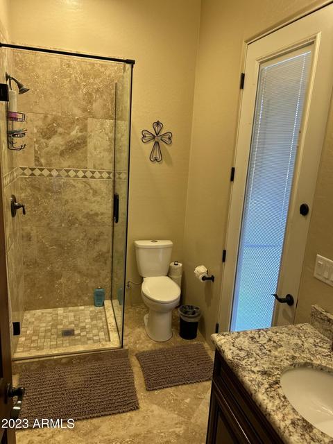 3782 E Pecos Rd, Gilbert, AZ 85295 photo 59
