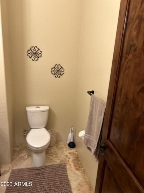 3782 E Pecos Rd, Gilbert, AZ 85295 photo 101