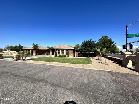 3782 E Pecos Rd, Gilbert, AZ 85295 photo 8
