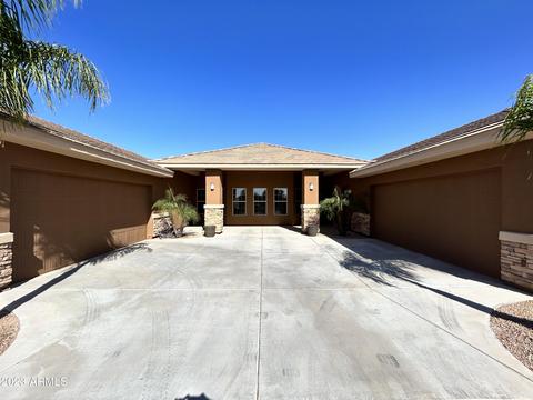 3782 E Pecos Rd, Gilbert, AZ 85295 photo 2