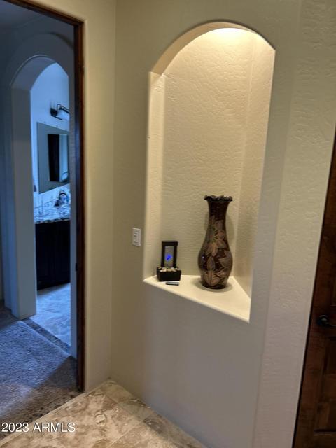 3782 E Pecos Rd, Gilbert, AZ 85295 photo 96