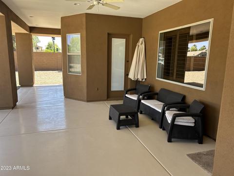 3782 E Pecos Rd, Gilbert, AZ 85295 photo 30