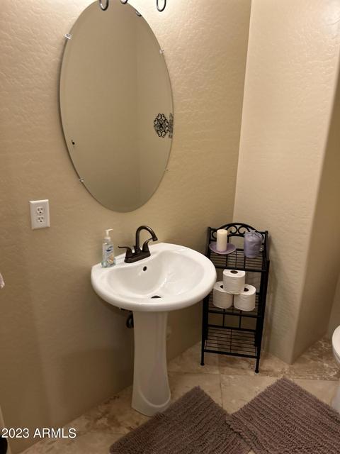 3782 E Pecos Rd, Gilbert, AZ 85295 photo 100