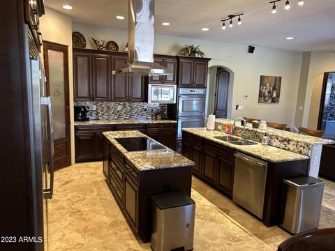 3782 E Pecos Rd, Gilbert, AZ 85295 photo 53