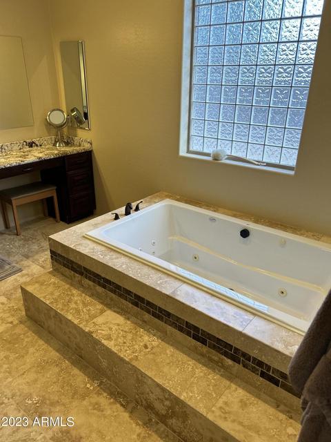 3782 E Pecos Rd, Gilbert, AZ 85295 photo 75