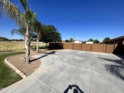 3782 E Pecos Rd, Gilbert, AZ 85295 photo 12