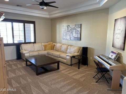 3782 E Pecos Rd, Gilbert, AZ 85295 photo 50
