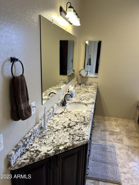 3782 E Pecos Rd, Gilbert, AZ 85295 photo 70