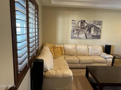 3782 E Pecos Rd, Gilbert, AZ 85295 photo 52