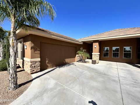 3782 E Pecos Rd, Gilbert, AZ 85295 photo 4