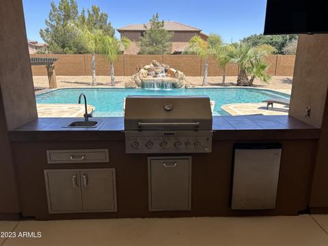 3782 E Pecos Rd, Gilbert, AZ 85295 photo 32