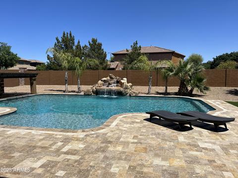 3782 E Pecos Rd, Gilbert, AZ 85295 photo 24