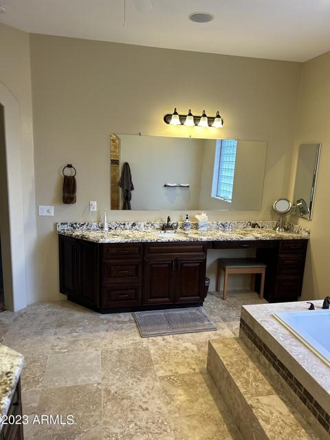 3782 E Pecos Rd, Gilbert, AZ 85295 photo 69