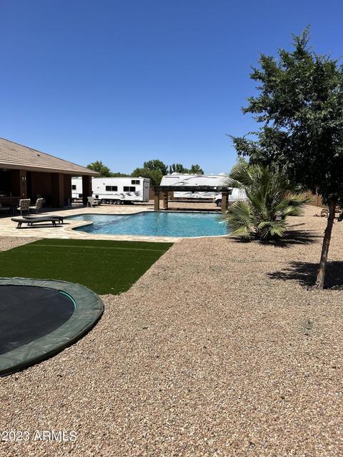3782 E Pecos Rd, Gilbert, AZ 85295 photo 20