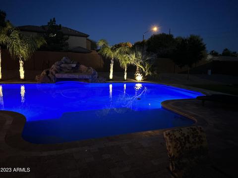 3782 E Pecos Rd, Gilbert, AZ 85295 photo 34