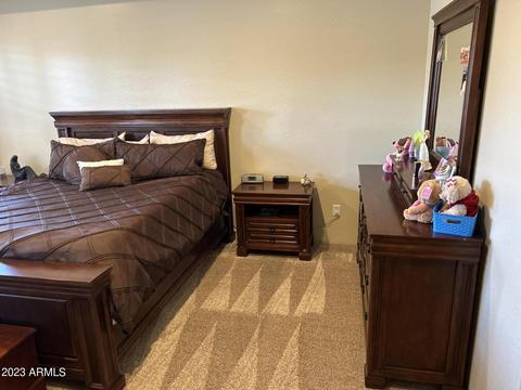 3782 E Pecos Rd, Gilbert, AZ 85295 photo 64