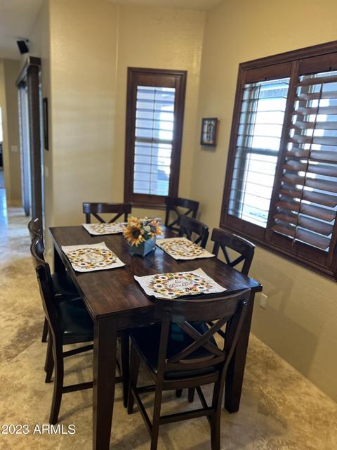 3782 E Pecos Rd, Gilbert, AZ 85295 photo 58