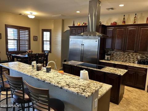 3782 E Pecos Rd, Gilbert, AZ 85295 photo 55