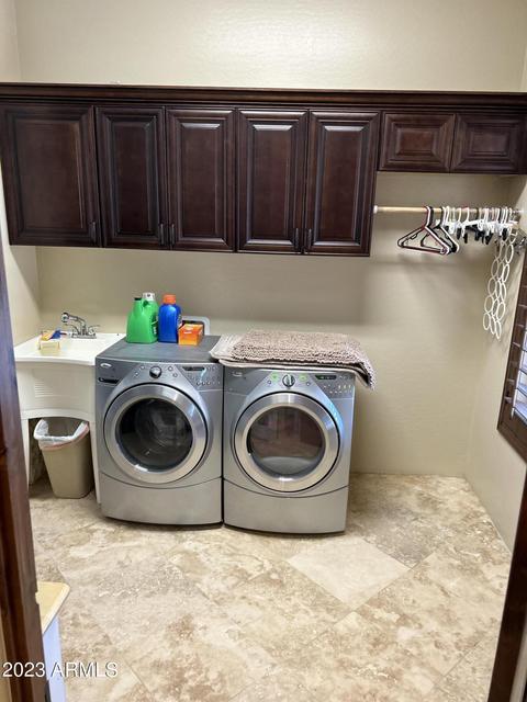 3782 E Pecos Rd, Gilbert, AZ 85295 photo 93