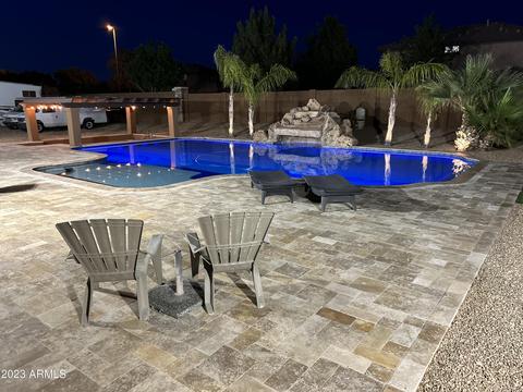 3782 E Pecos Rd, Gilbert, AZ 85295 photo 36