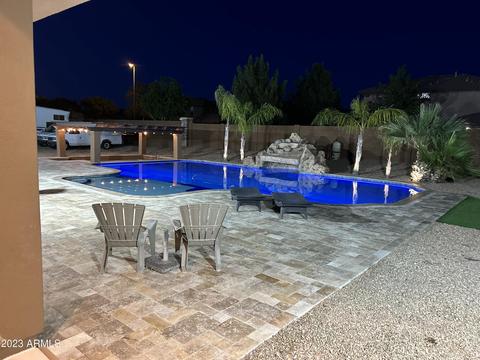 3782 E Pecos Rd, Gilbert, AZ 85295 photo 35