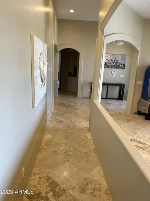 3782 E Pecos Rd, Gilbert, AZ 85295 photo 47