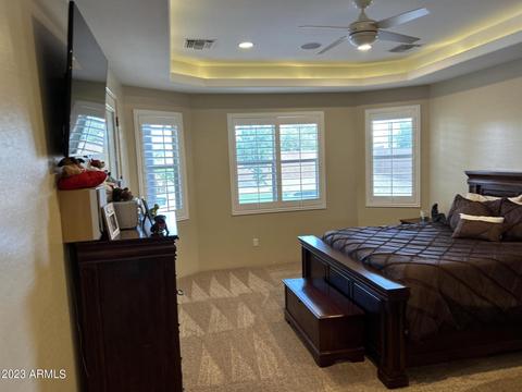 3782 E Pecos Rd, Gilbert, AZ 85295 photo 61