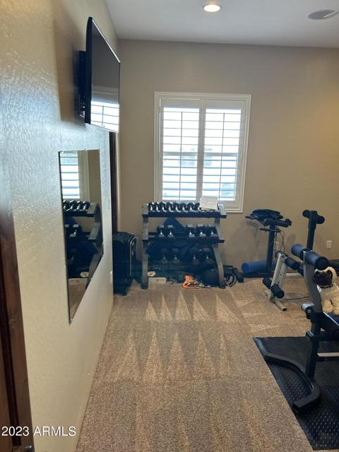 3782 E Pecos Rd, Gilbert, AZ 85295 photo 90