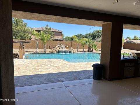 3782 E Pecos Rd, Gilbert, AZ 85295 photo 29