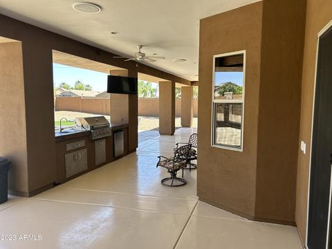 3782 E Pecos Rd, Gilbert, AZ 85295 photo 27