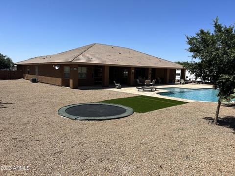 3782 E Pecos Rd, Gilbert, AZ 85295 photo 17