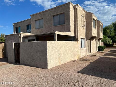 600 S Dobson Rd #119, Mesa, AZ 85202
