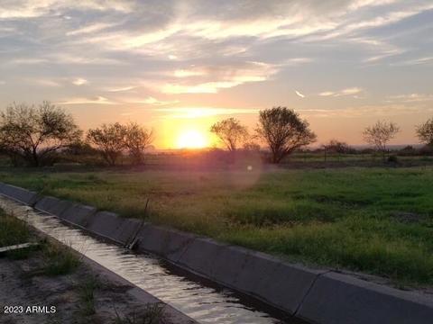 0 Bowling Rd #-, Florence, AZ 85132