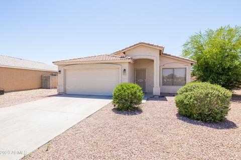 8845 W Royal Palm Rd, Peoria, AZ 85345