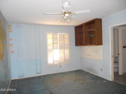 730 E Orangewood Ave, Phoenix, AZ 85020 photo 8