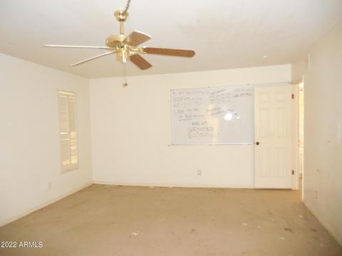 730 E Orangewood Ave, Phoenix, AZ 85020 photo 9