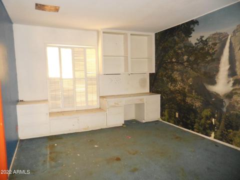 730 E Orangewood Ave, Phoenix, AZ 85020 photo 7