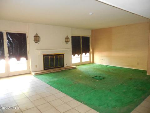 730 E Orangewood Ave, Phoenix, AZ 85020 photo 6