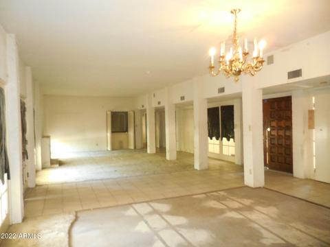 730 E Orangewood Ave, Phoenix, AZ 85020 photo 2