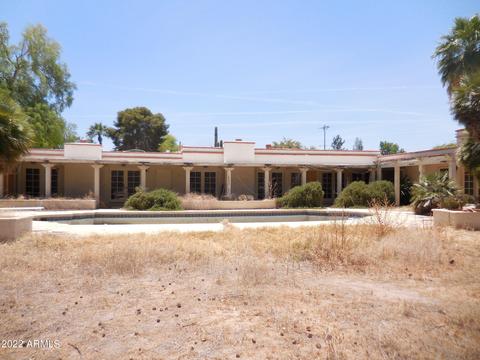 730 E Orangewood Ave, Phoenix, AZ 85020 photo 11