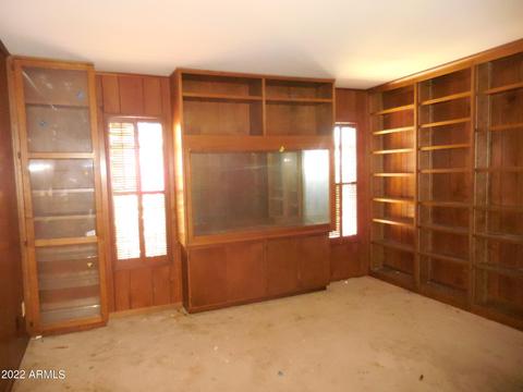 730 E Orangewood Ave, Phoenix, AZ 85020 photo 5