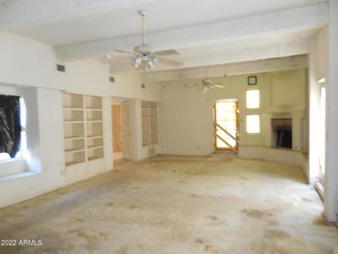 730 E Orangewood Ave, Phoenix, AZ 85020 photo 4
