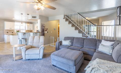 1119 E Ross Ave, Phoenix, AZ 85024 photo 7